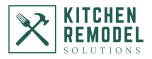 Brickton Kitchen Remodeling Solutions