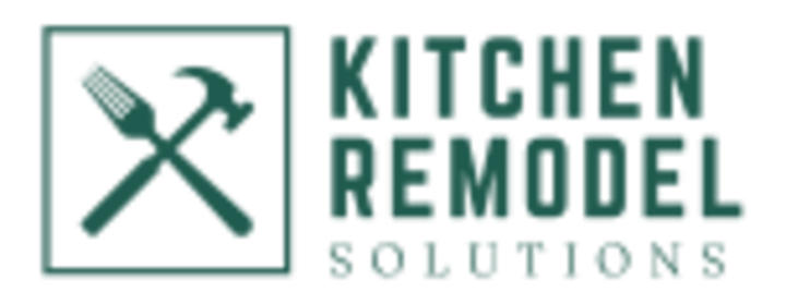 Brickton Kitchen Remodeling Solutions